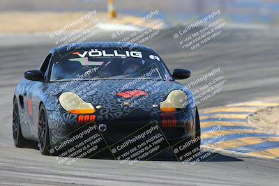media/Mar-15-2025-Speed Ventures (Sat) [[c9b64f47cf]]/4-Black Group/Session 2 (Turns 9 and 8)/